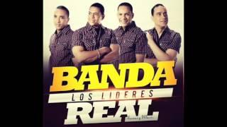 Banda Real - Merengue Tipico MIX