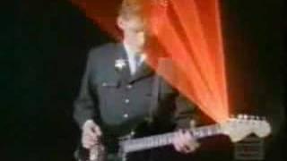 Frankie Goes to Hollywood - Relax (original version)