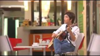 แพ้อากาศ - อเล็กซ์ (Alex  Rendell) - OFFICIAL MUSIC VIDEO