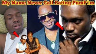 OMG:! Bounty Killa Finally Speak Out/Popcaan Reacts To This/Kartel Name Call Up/Busy Signal New Song