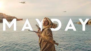 Mayday - Official Trailer