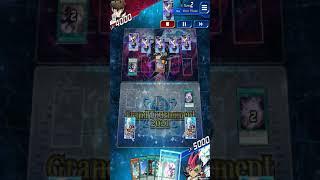 I Met the Nicest Spellbook User [Yu-Gi-Oh! Duel Links] #Shorts