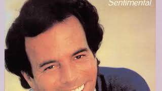 Hey Julio Iglesias