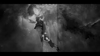 Echoberyl - Taking the Space