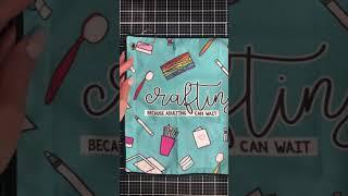 TE Favorite Products: Thanh Vo #cardmaking #cardmakingtutorial #handmadecard