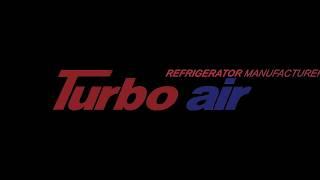 Turbo Air Refrigeration Delivers Better Performance at Burkett