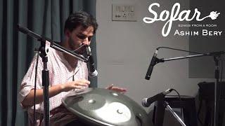 Ashim Bery - On the road | Sofar Jaipur