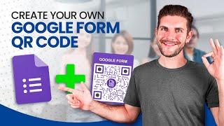 How to Create Your Own Google Form