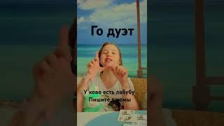 18 июня 2025 г.