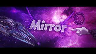 SABERARTZ | TOP 30 INTROS #14 | 2018