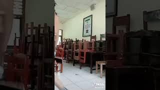 Tiktok Hot Ganas anak SMA Terbaru #shorts