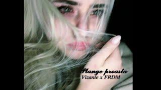 Plange proasta (feat. FRDM)  v͟e͟r͟s͟u͟r͟i͟