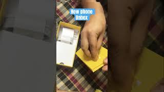 Gareebo ka Iphone 16  unboxing.    #ytshorts #shortsvideo #youtubeshorts #shortsfeed