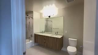 West Loop Apartments for Rent – New Luxury Apartment Lease in Chicago