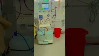 Dialysis #tranding #viralvideo #shortvideo