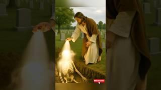 Jesus resurrecting #love #jesus
