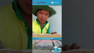 Tip mẹo vặt cực hay trong cuộc sống Phần 121 #a1vietnam #meovat #meovathangngay #meovatcuocsong
