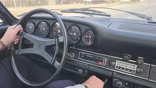 1971 Porsche 911 E For Sale in Omaha, Nebraska 68136