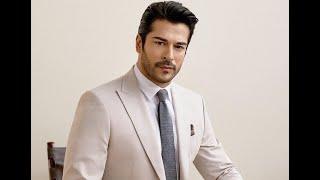 Кто же самых красивых турецкий актёр в 2024?