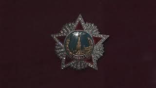 Экскурсия по Музею обороны Москвы (2005). Часть 3