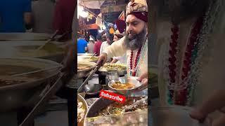 Pakistan Best Street Food #streetfood #viralshorts