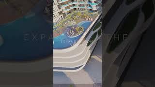 samana barari 2 | New Launch | Dubai Properties