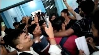 TNB College Bhagalpur Viral Video #viralshort #shorts