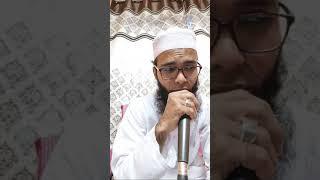 jinnat ka sab se behtar ilaaj quran se Maulana Rizwan kazi kokni ,9765150503