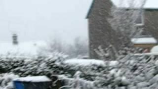 snowfall2