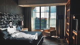 Graceland Suite | Hard Rock Hotel at Universal Orlando Resort 2023 | Walkthrough