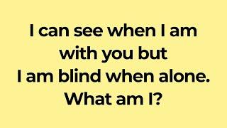 Old, I never age; Still, I never rest; alone I weep, what am I?