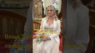 Вещи, которые нельзя позволять своим близким в отношении тебя #психология #цитаты #мудраякнига #мудр