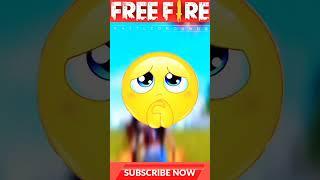 Free Fire Facts Shorts Free fire Hindi #shorts #freefire #freefirefacts #trending #viralshorts