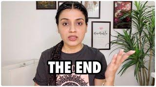 HOW TO LEAVE A TOXIC RELATIONSHIP Part 2 | How to Leave A Narcissistic Relationship |Nidhi Chaudhary