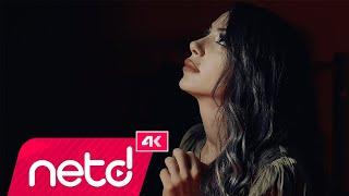 Nazlı Ekin & Doğu - Rüya