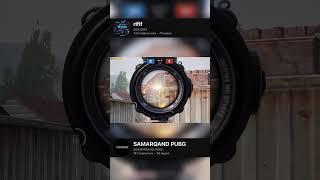 SK JOXA VS SAMARQAND TDM @SAMARQAND-PUBG @joha_youtubee #rek #trend #m416 #m24 @PUBG #pubg