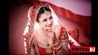 Sadjna O Sadjna Chutney 2023 Single