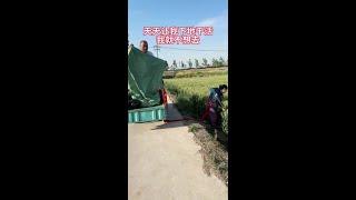 #快速成长计划 #影画演绎未来之星 #农村趣事 #逗乐夫妻666