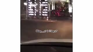 سنابات عبدالقادر الشهراني في جدة.