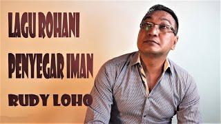 Lagu Rohani penyegar iman || Lagu Rohani Kristen - Official Music Video