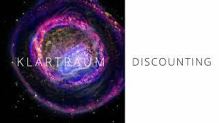 Klartraum - Discounting (deep hypnotic tech house) [N. Lind & H. Ebritsch]