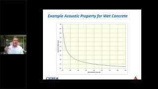 Chapter Webinar - New Concrete Technologies - April 27, 2021