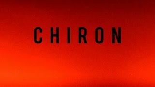 CHIRON - a short film