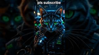 Fangs & Claws: Battle for TerraPaw - The Ultimate Animal Showdown