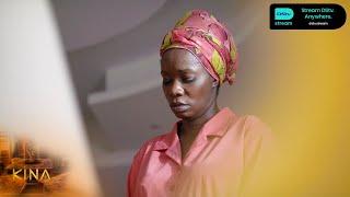 [SEASON FINALE] Redemtpa eliminates Nana– Kina | S5 | Ep 126-130 | Maisha Magic Plus