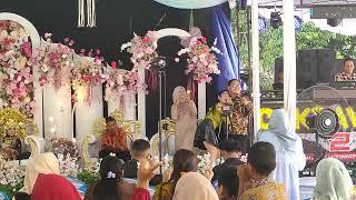 BUDAK CIAMIS BELI MARTABAK TELOR VERSI RERE // 9 FEBRUARI 2025 - LIVE SHOW TEBAT SARI MARTAPURA
