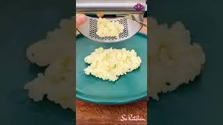 Smart kitchen gadgets #shorts