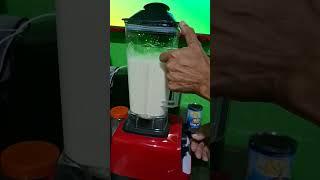 BUKO SHAKE MUNA TAYO GUYS #subscribemychannel