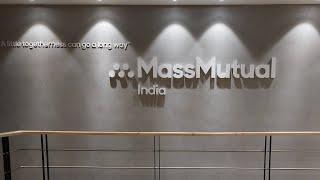 MassMutual India | Vision, Aspiration, and Future Goals