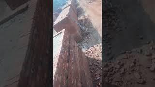 Mohammad muqeem 9639335587